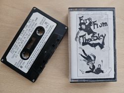 FFTS Cassette